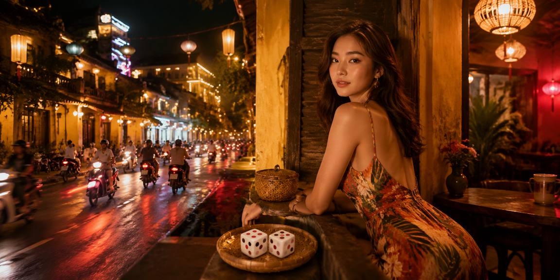 xsmtr5 Đăng ký xsmtr5 — nhanh, gọn, dùng được ngay