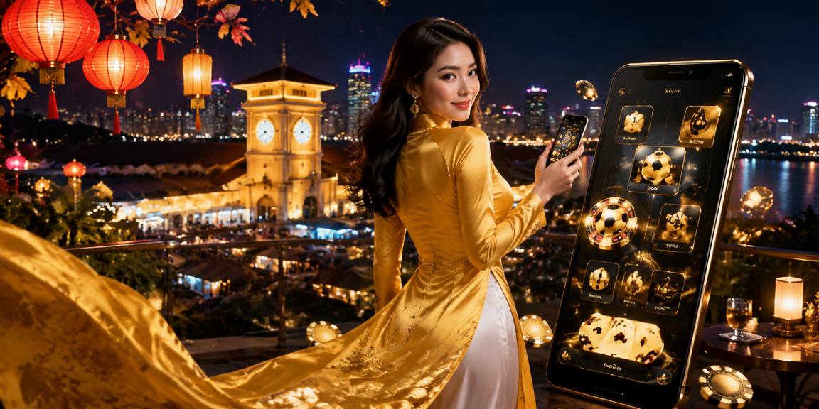 xsmtr5 Tất cả những gì bạn cần biết trước khi bắt đầu