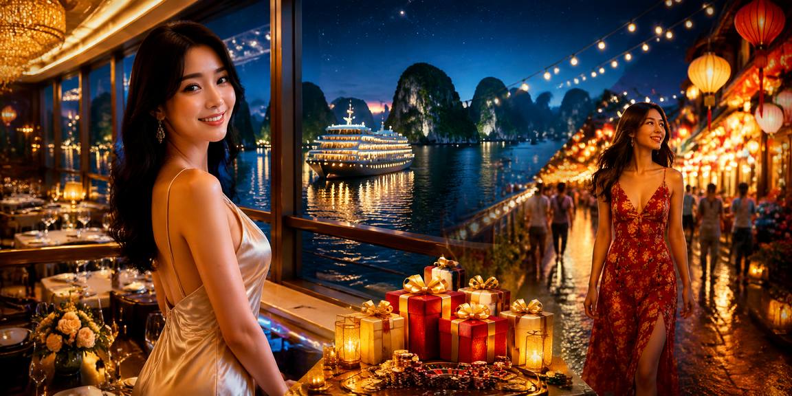 xsmtr5 Chúng tôi bảo vệ tài khoản của bạn như thế nào