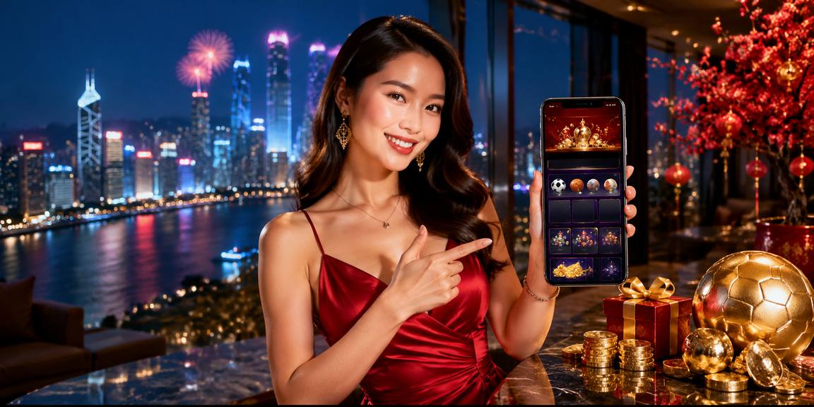 xsmtr5 xsmtr5 - Dragon Tiger Nhanh Casino trực tiếp Slot