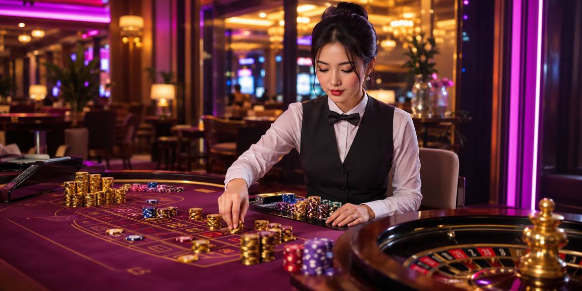 xsmtr5 Chuyển Khoản Bắn Cá tại xsmtr5 Có Gì